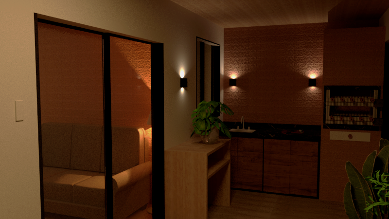 EBAC_DESIGN_INTERIORES-5
