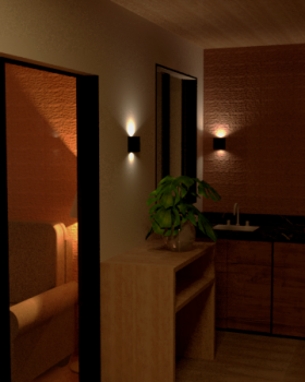 EBAC_DESIGN_INTERIORES