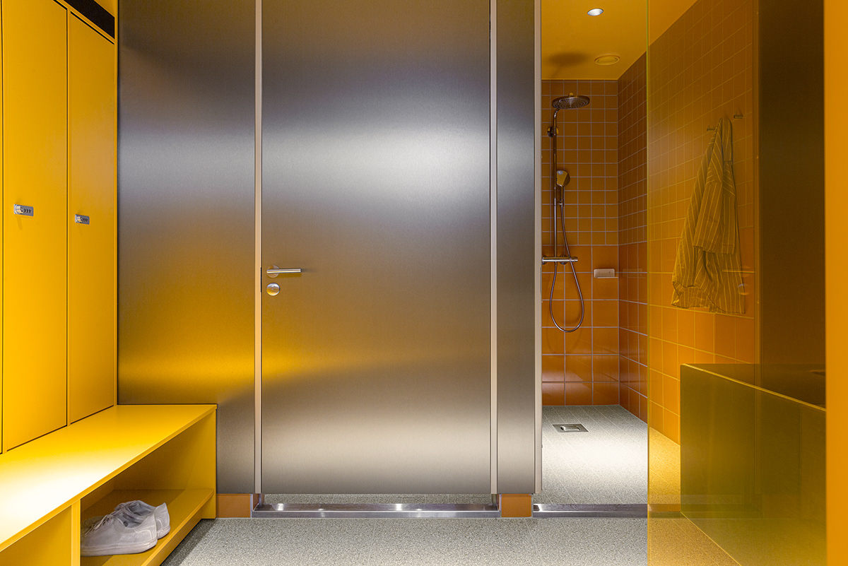 Hive Helsinki - Interior-23