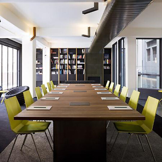 analogue by Jackson Interiors | Australian Interior Design Awards-9