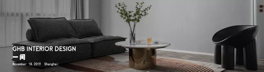 江阴私宅设计 | 光与空间的和谐奏鸣曲-57