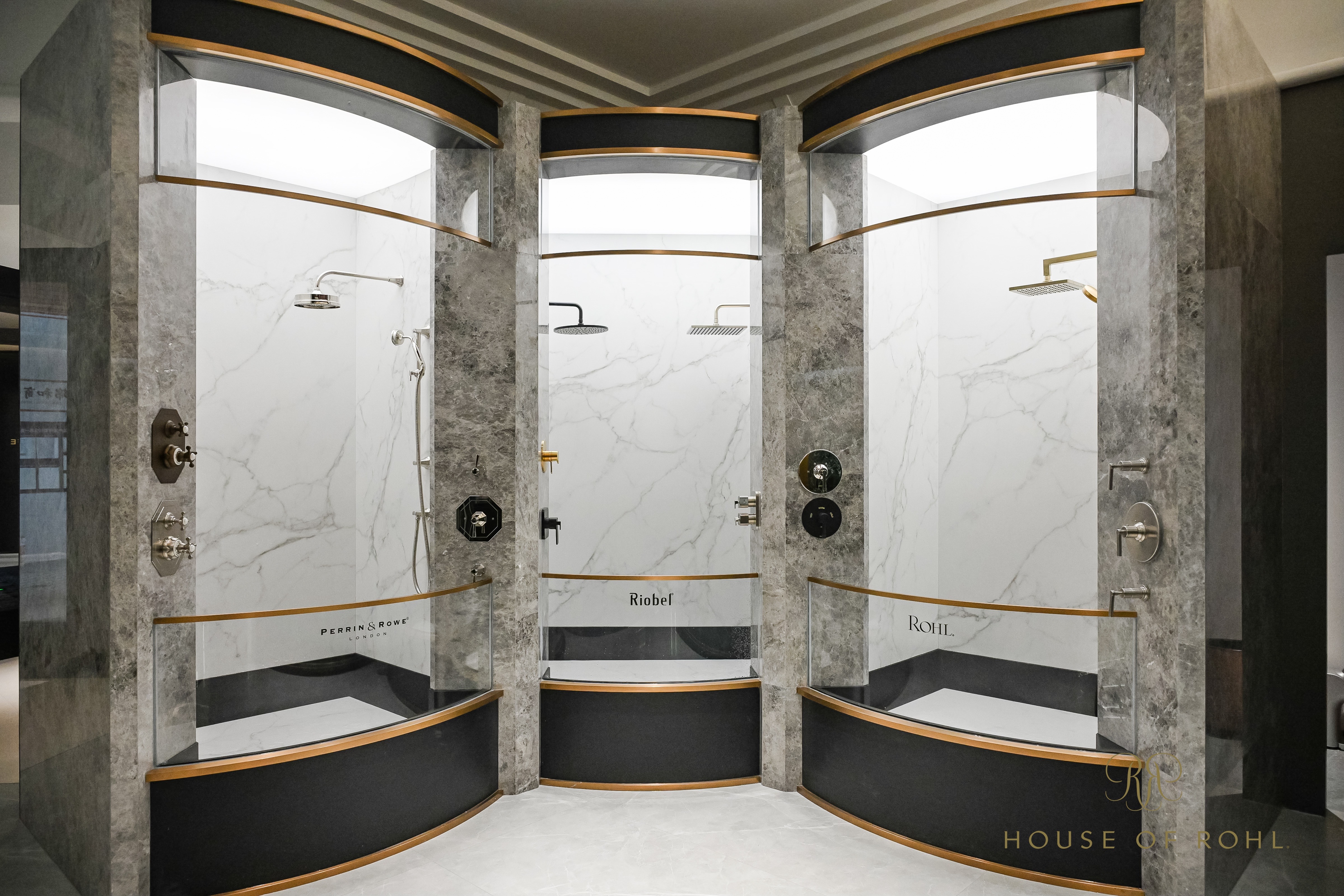 HofR亚太体验中心-14