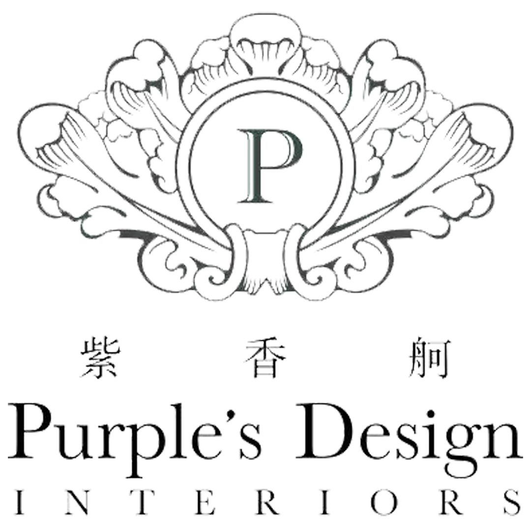 DINZ德网 | 在同一个市场下的12个空间-238