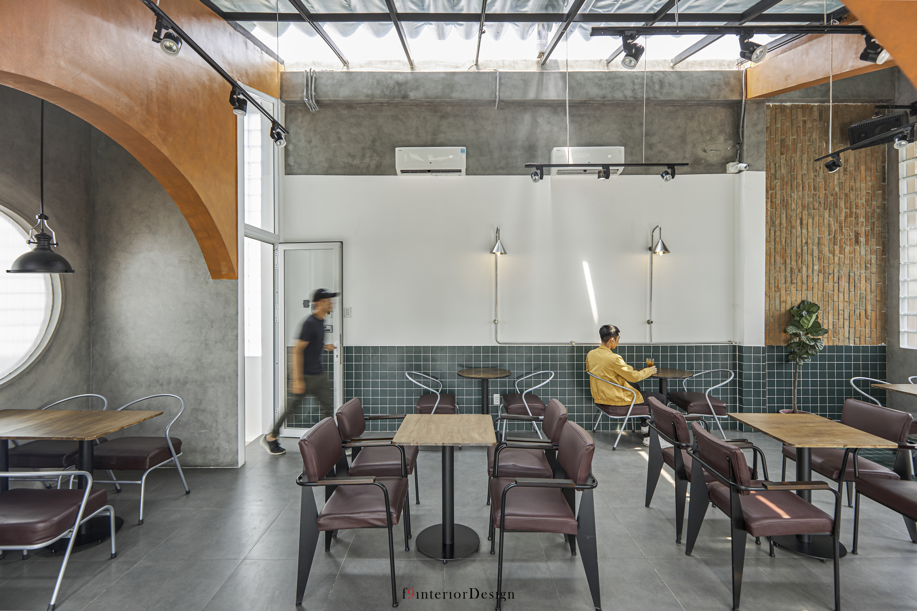 LE PETTIT COFFEE - TÂY NINH-2