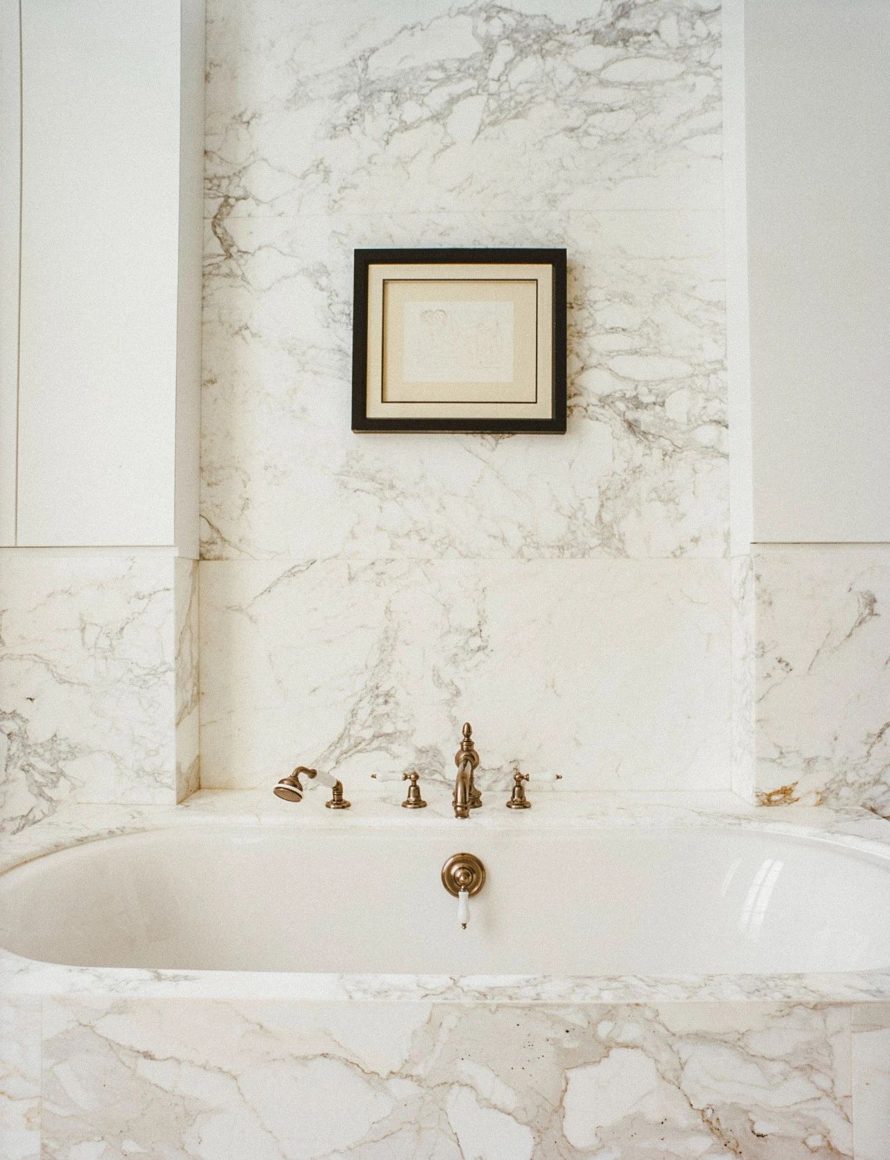 法式空间丨Isabelle Stanislas-44