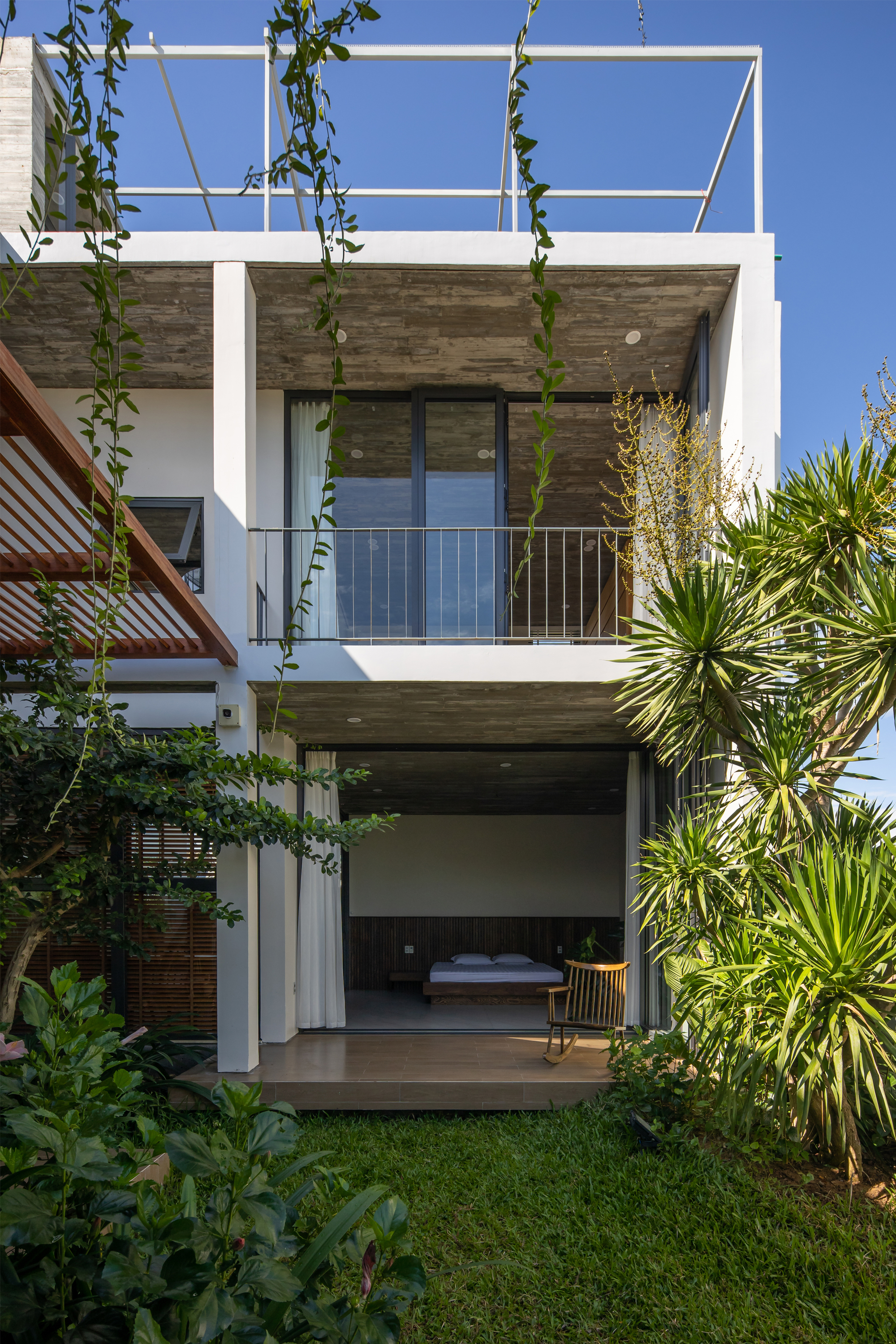 TA 之家丨越南丨M+TRO studio-39