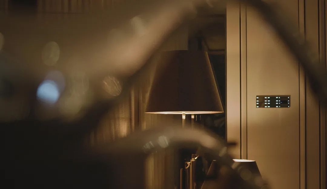 摩根全屋智能打造山海之约，尽享星辰与大海-84