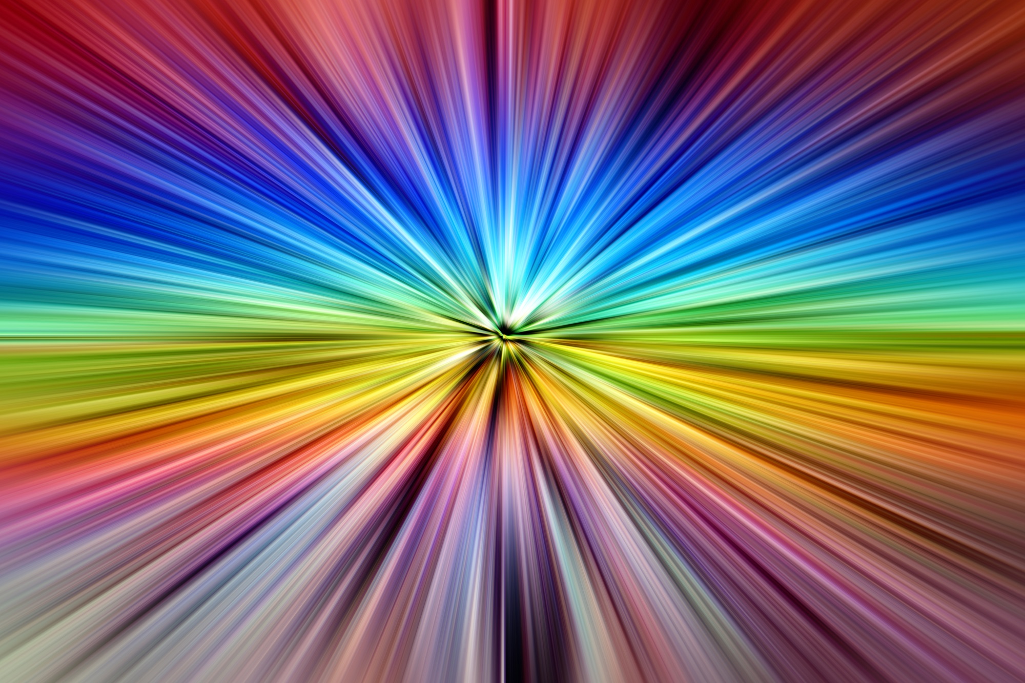 Spectrum Mood-0