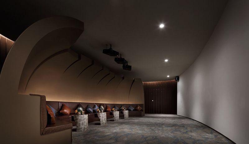 广州佳兆业壹号营销中心与会所-15