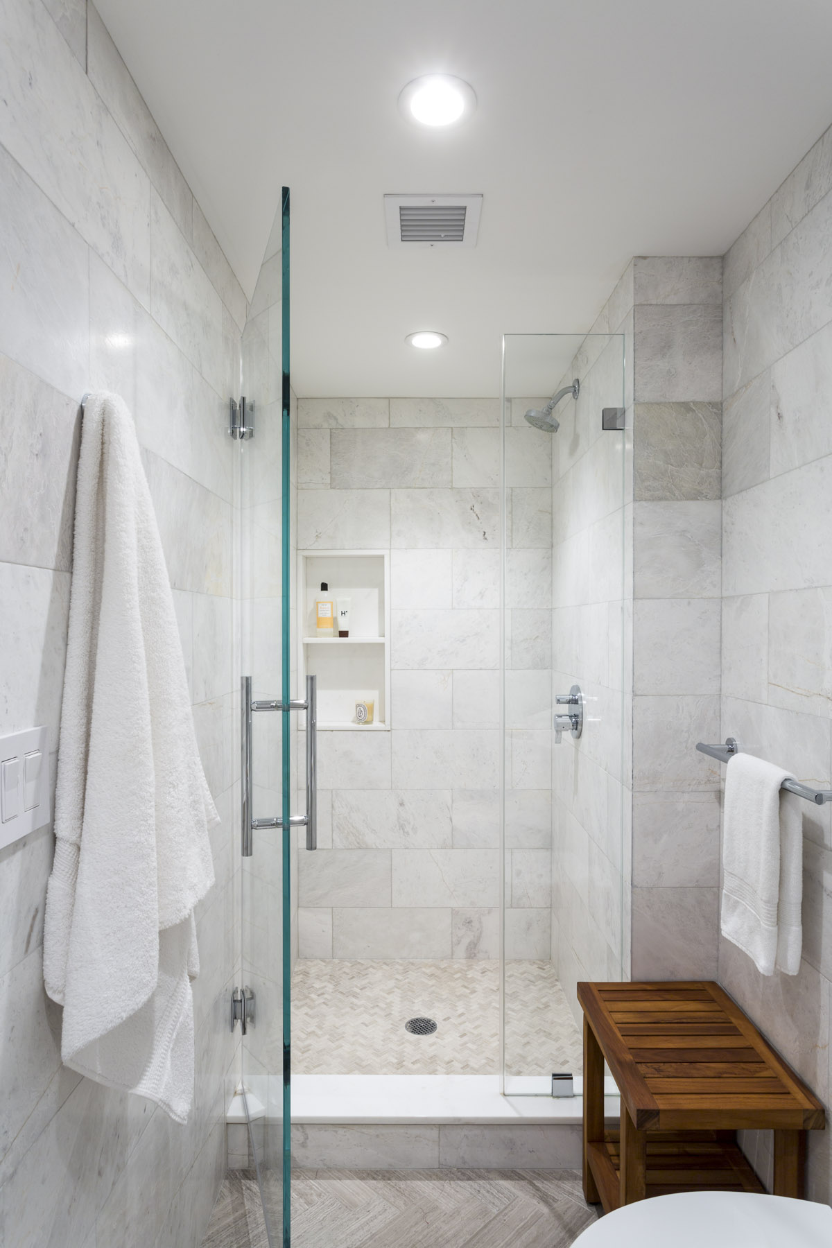 east 10th street triplex-6