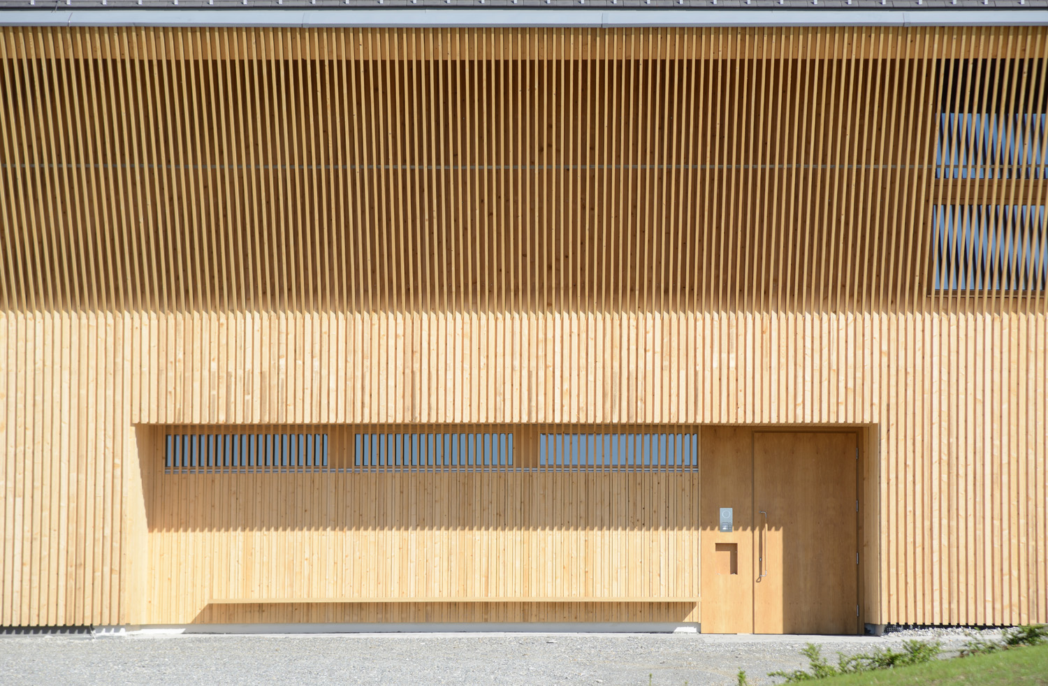 Weingut Schmidt am Bodensee | Windery | Ludescher + Lutz Architekten-26