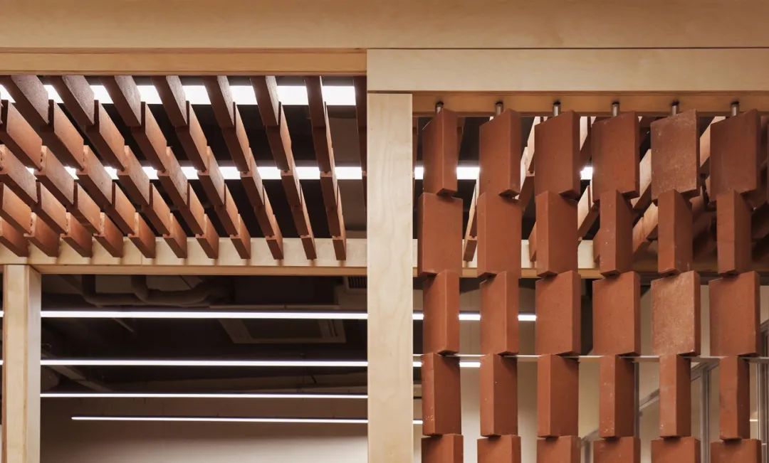 PHOLOSOPHY 越南河粉店丨中国上海丨cold lab-0