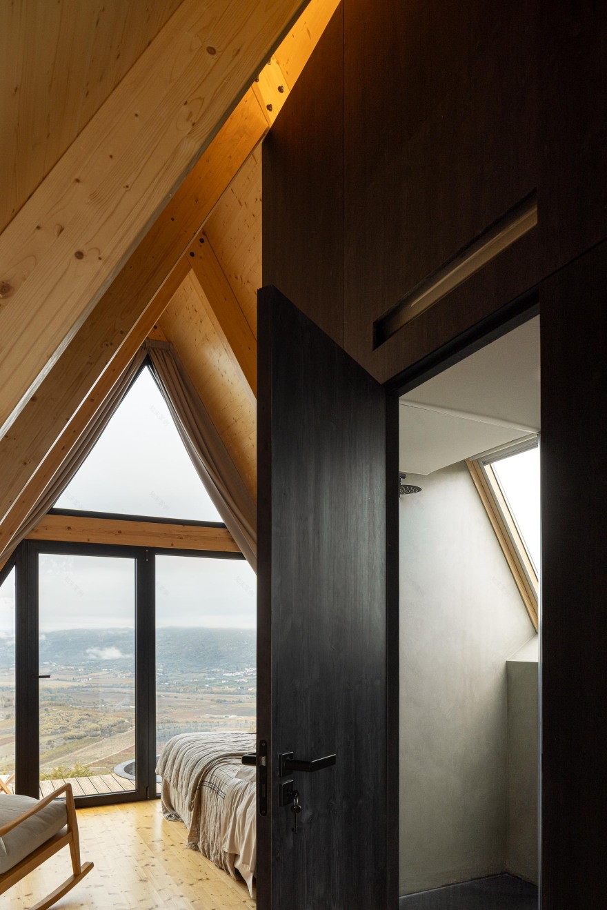 丨葡萄牙丨Filipe Pina-25