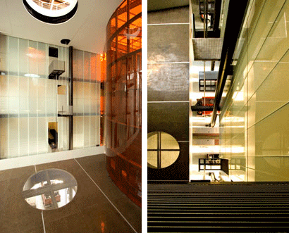 fire station ave fenix-11