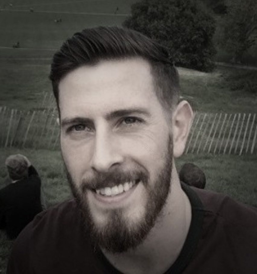 未来生物材料在循环设计中的应用探讨丨英国伦敦-32