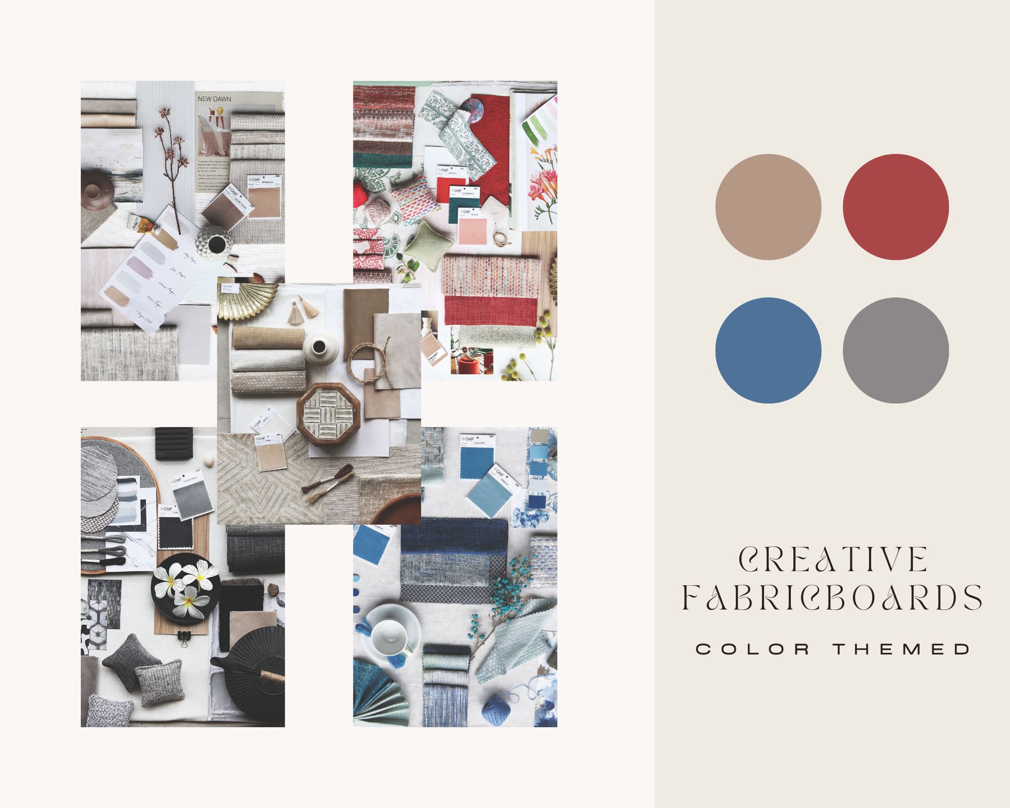FABRIC MOODBOARDS: COLOR STORY-0