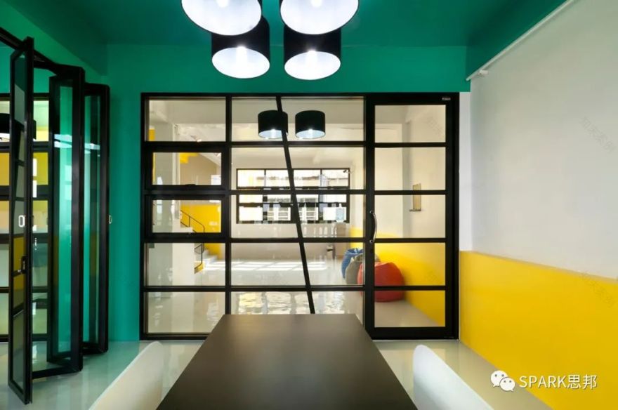 SPARK 设计之道 | 融合文化、创新思维与科技的中国市场攻略-76