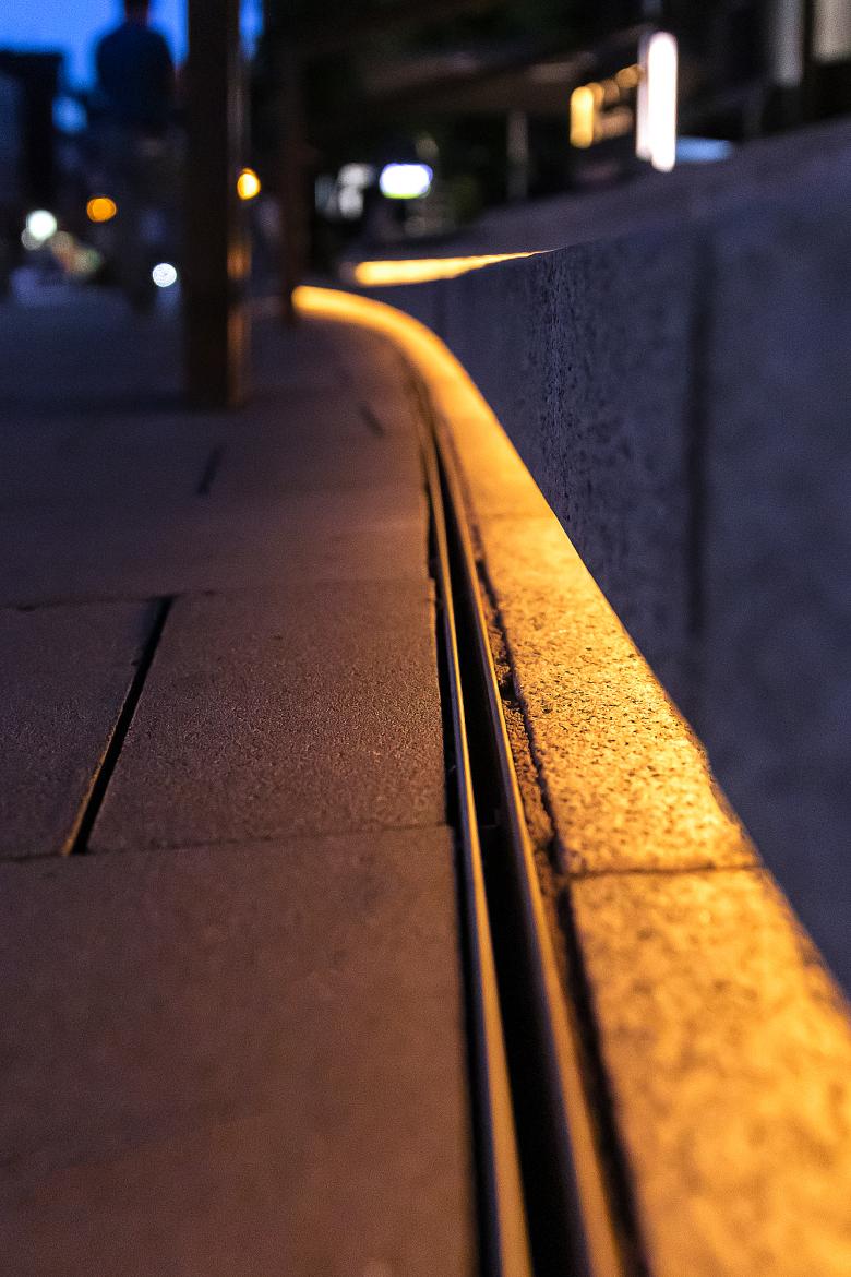 TTC Timmler Technology GmbH丨Exclusive Residence丨德国-16