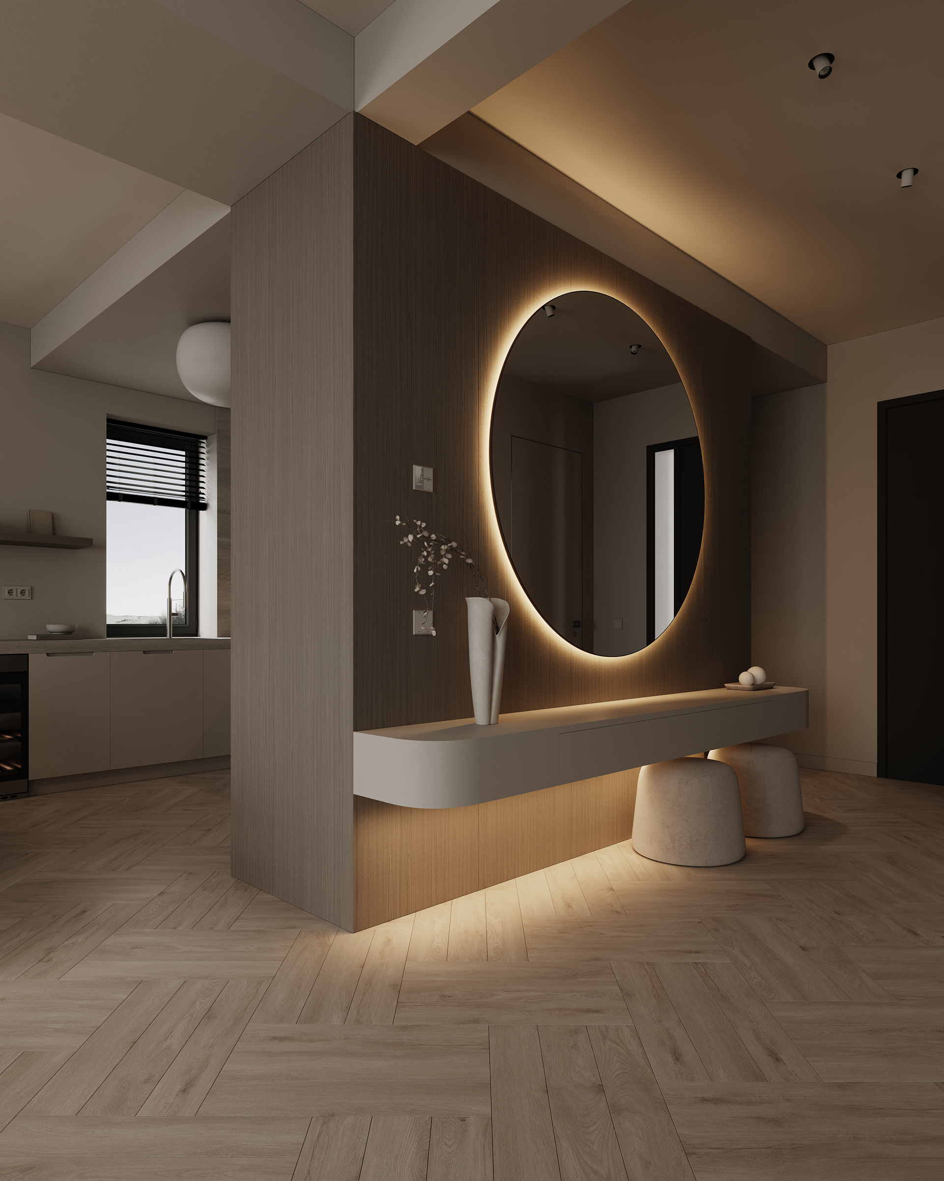 自然心境丨Valentin Anton-5