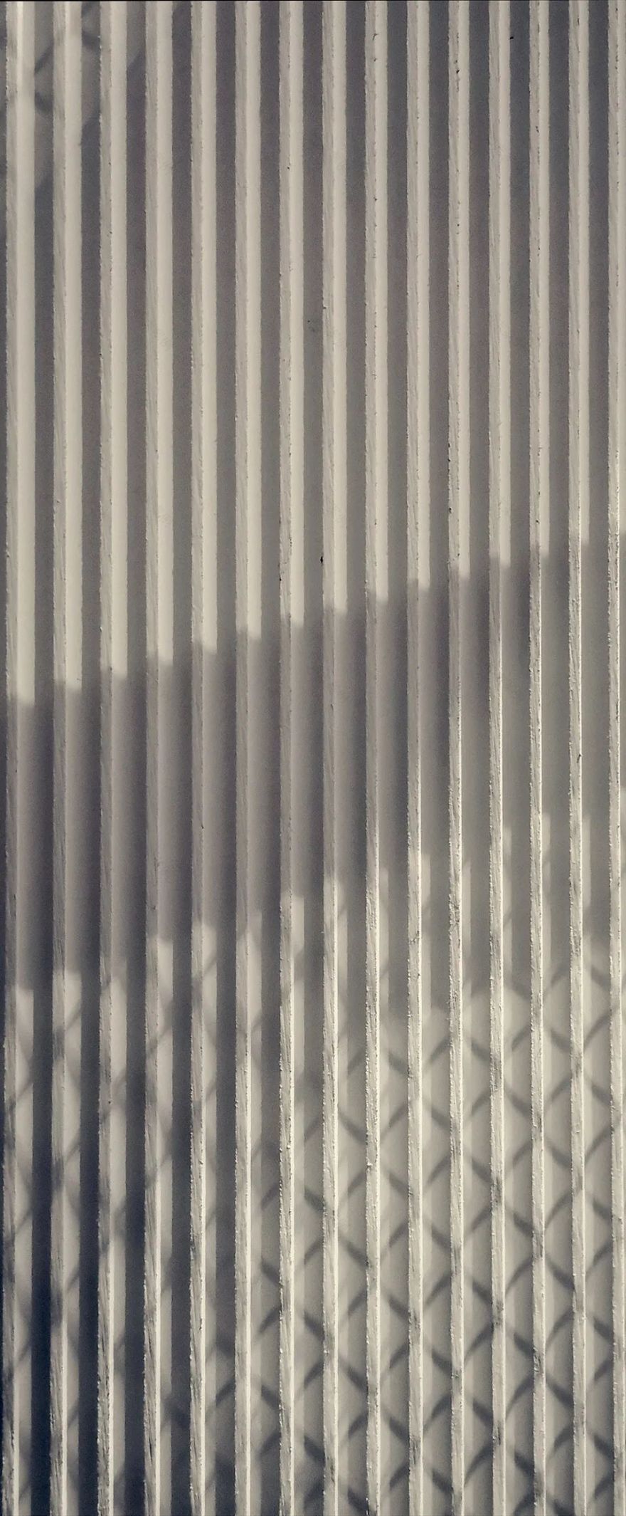 橙色魅力 · Doubleuncle 日坛店室内设计丨中国北京丨不山建筑.李子晗-43