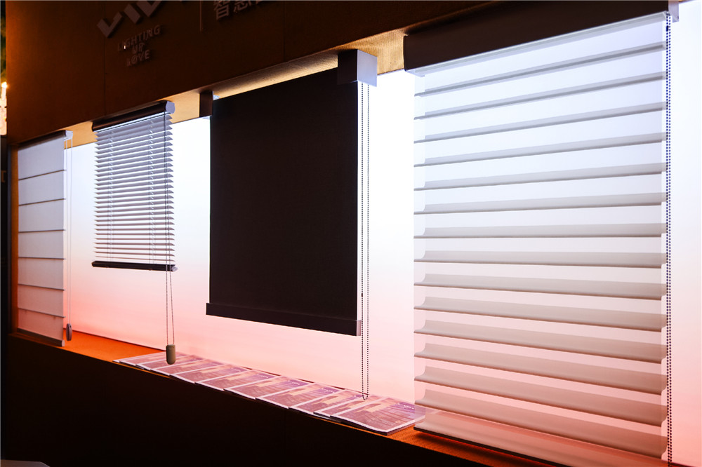 2025广州设计周奢华居所《融融终境》丨中国广州丨TCDI创思国际-41