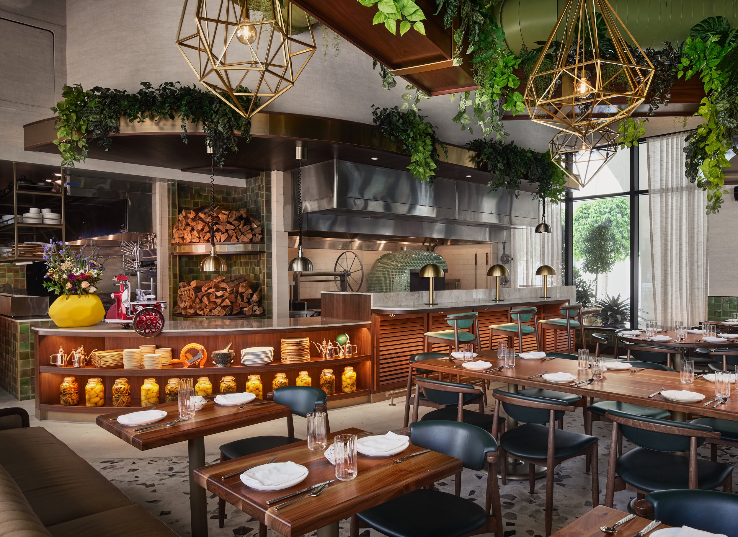 Orno | THesis Hotel Miami — Saladino Design Studios-1