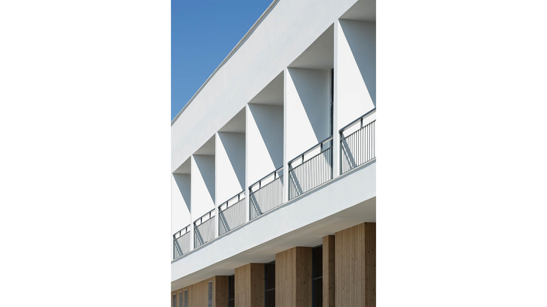 Lüleburgaz Yıldızları Kadın Akademisi – İkiartıbir Mimarlık-4