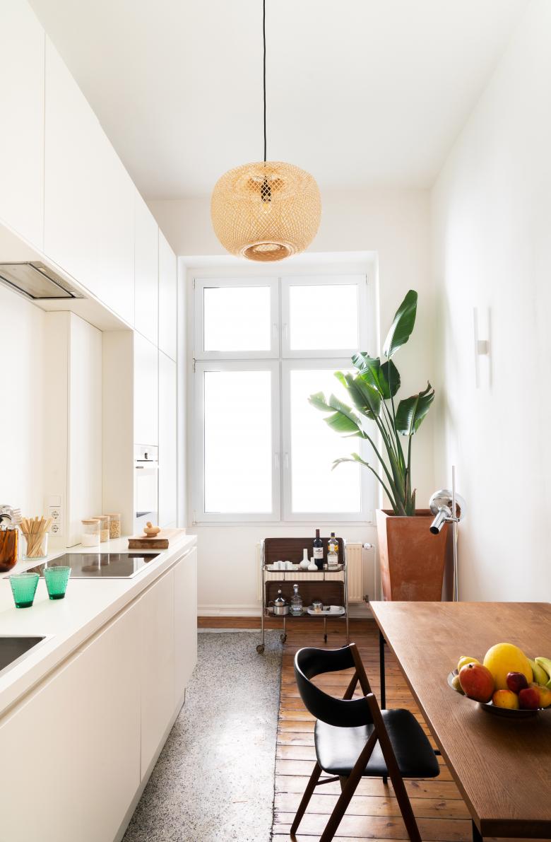 K12 画廊丨德国柏林-16