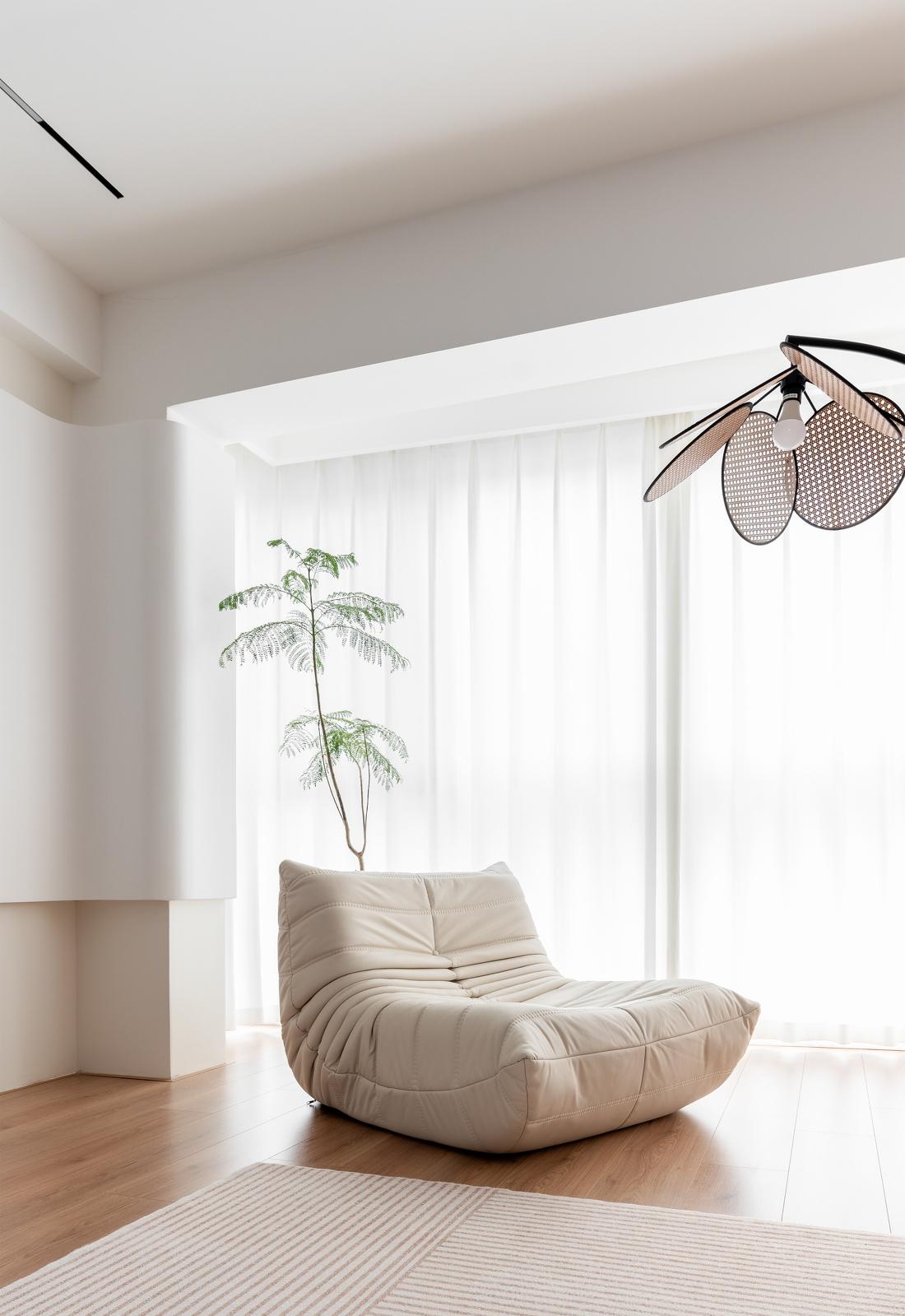 美拉德色系家居设计-13