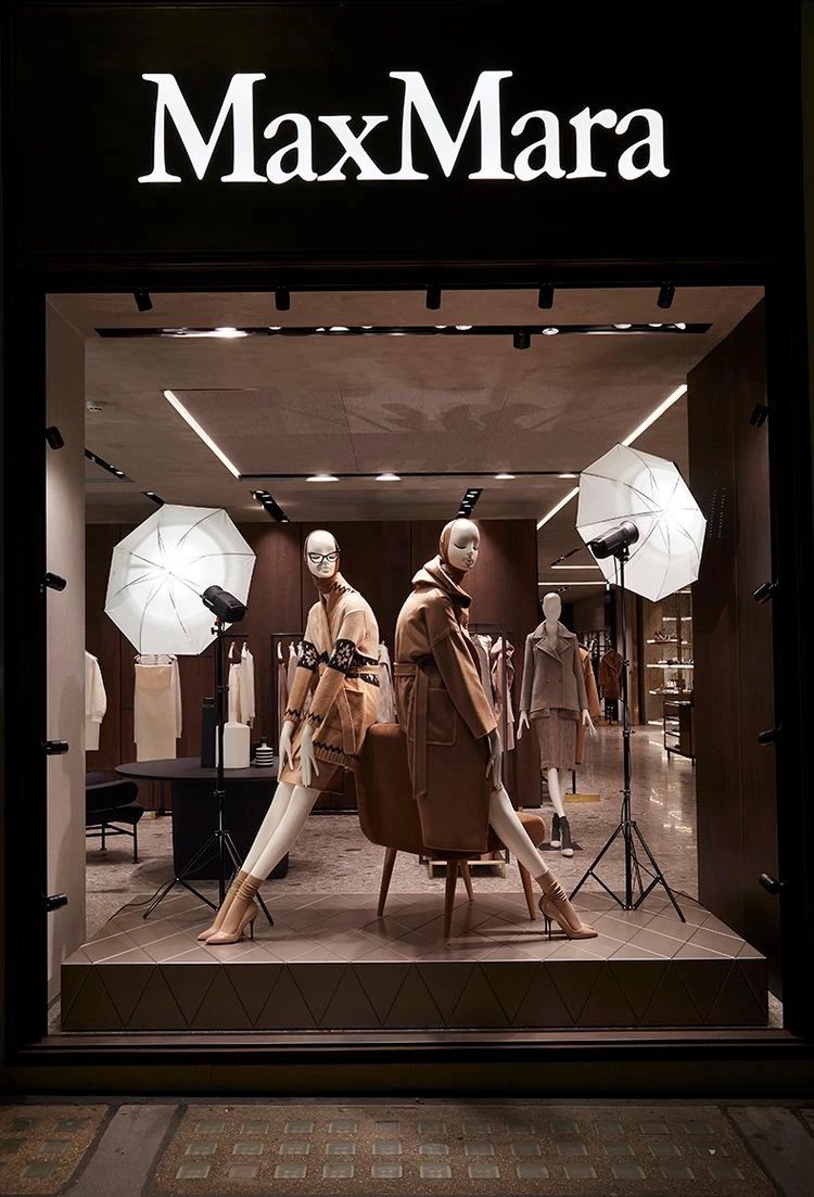 Ma·Mara 店铺-37