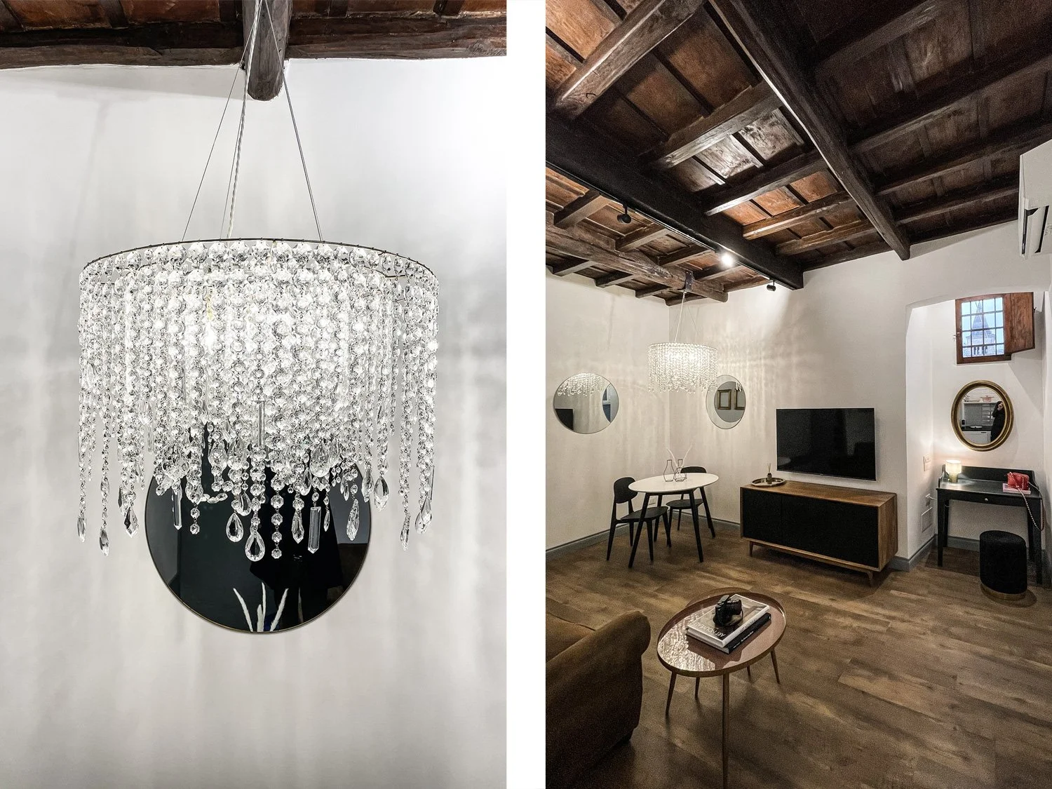 丨意大利罗马丨Studio di Roma-12