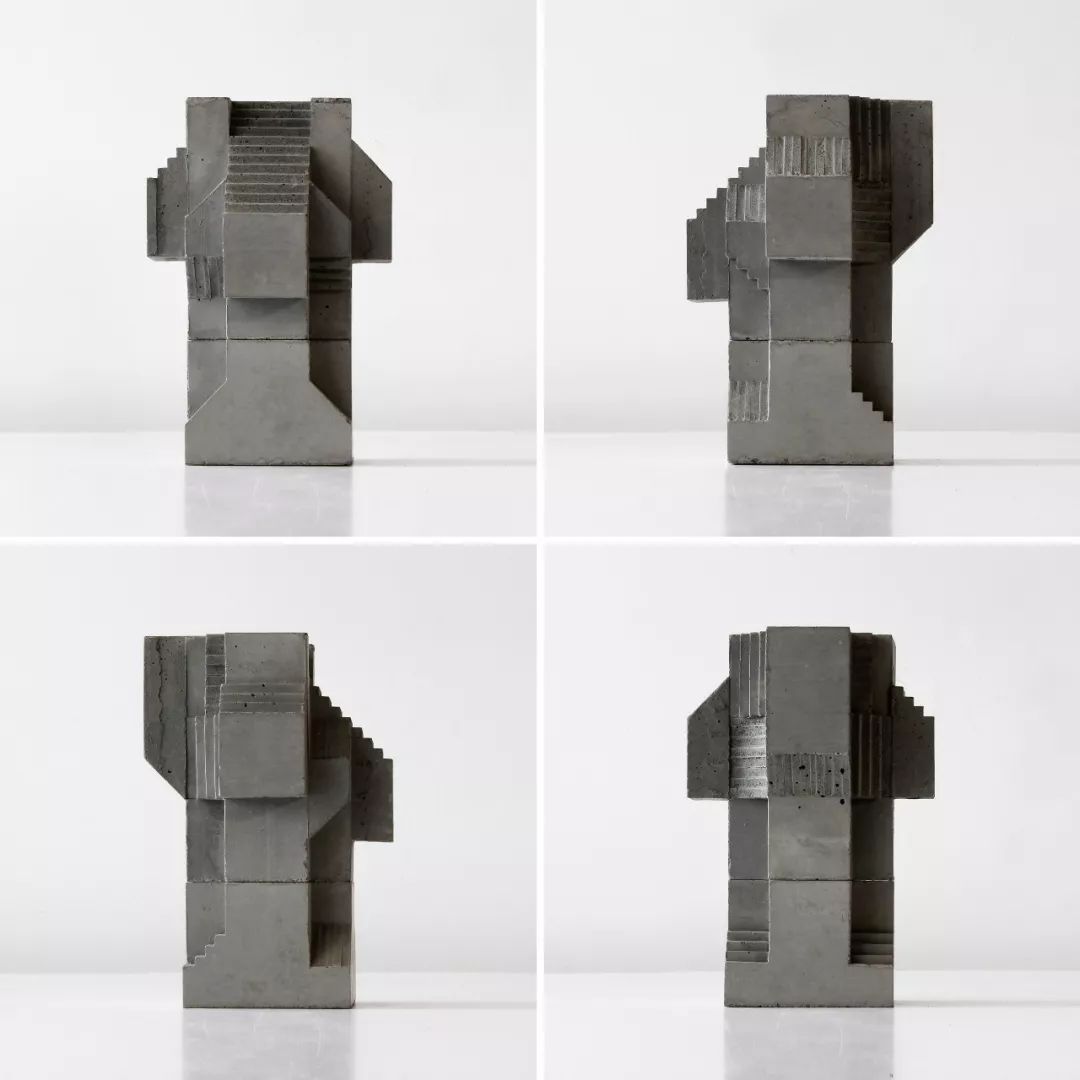 David Umemoto 的混凝土梦想 | 自由与探索-124