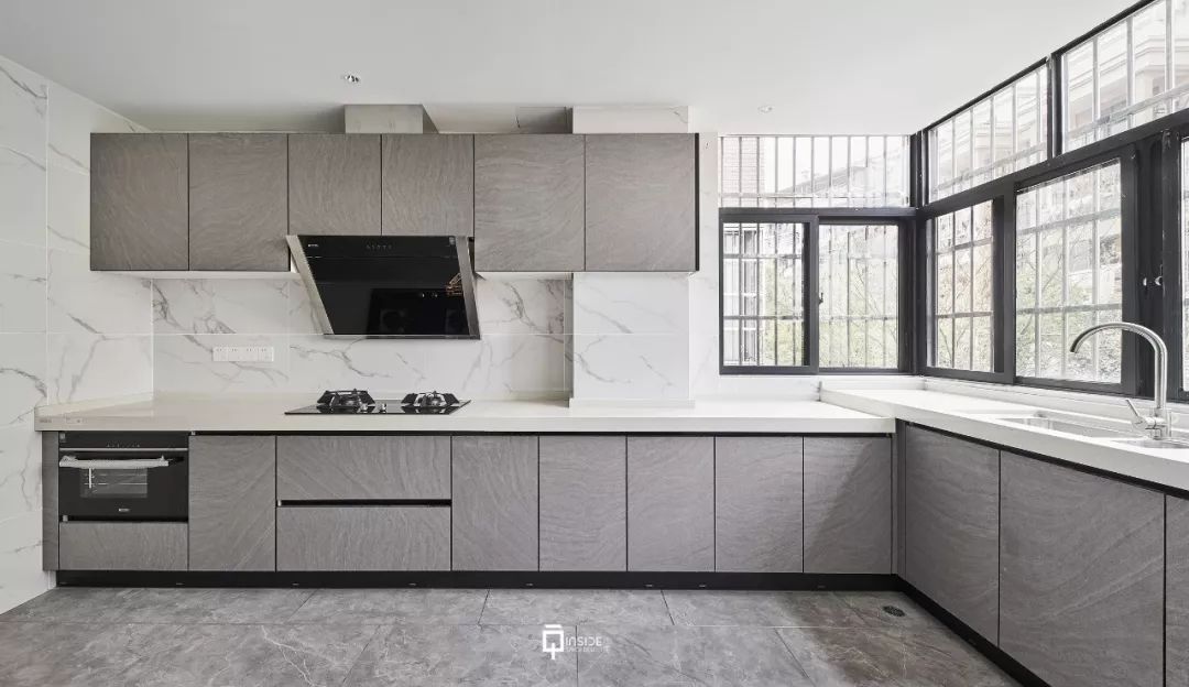 阳光收纳极简家-75