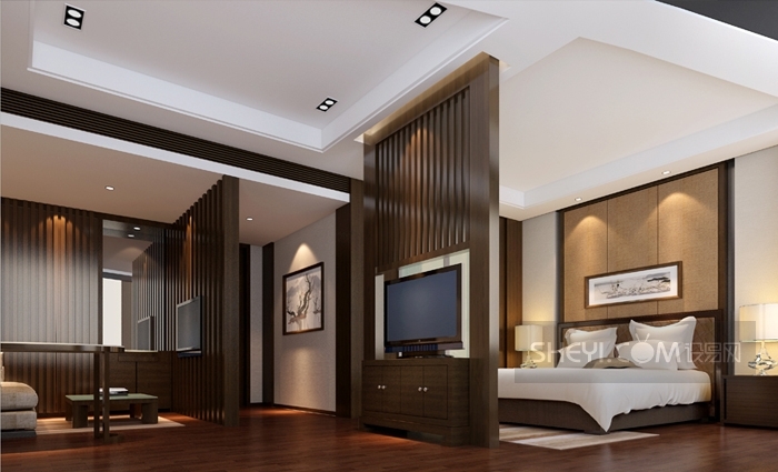 博兴名萃国际大酒店-14