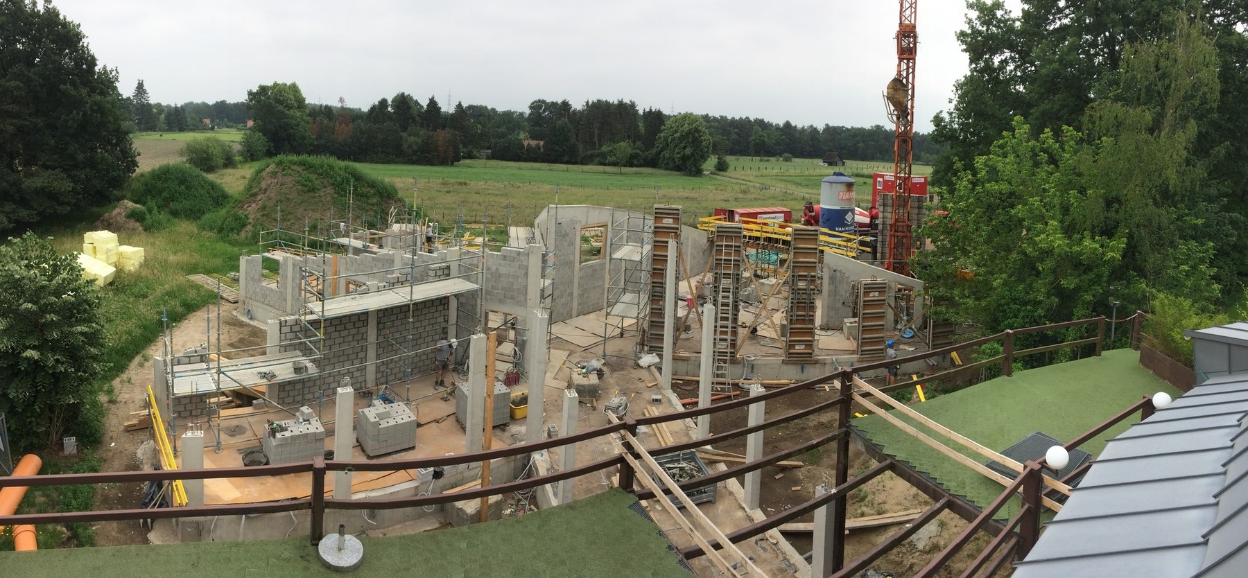 Frans Masereel Centrum-17