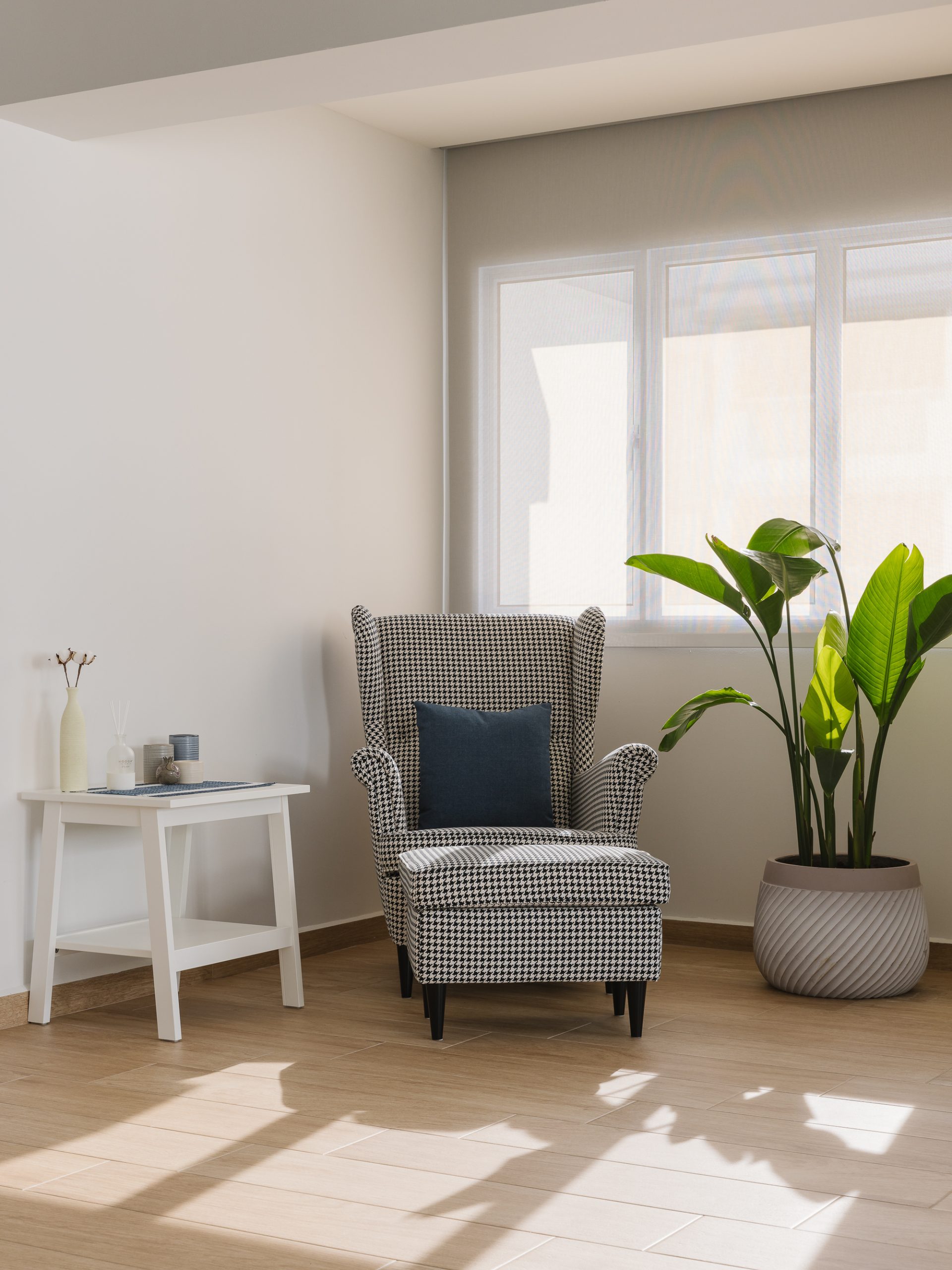 708 Pasir Ris住宅及商业室内设计项目丨新加坡丨The Interior Lab-24