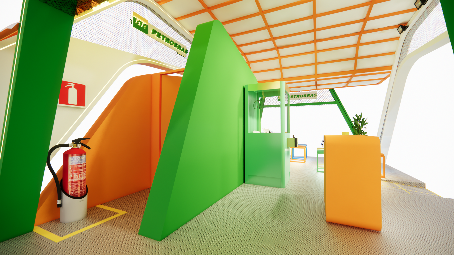 Petrobras REC'n'PLAY 2025-6