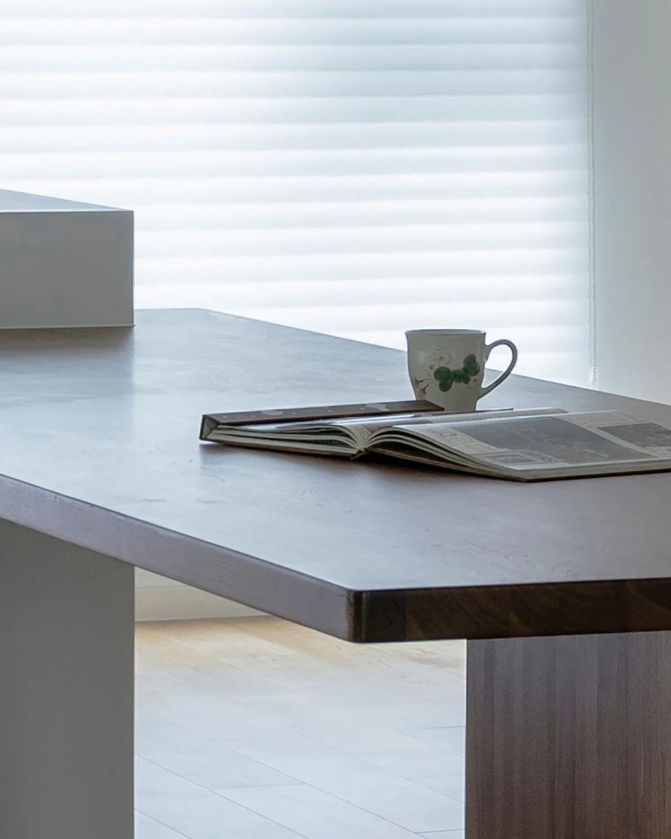 群贤府赵宅丨中国绍兴丨同在建筑设计有限公司-59