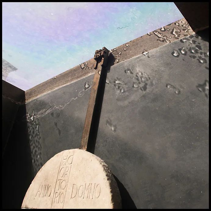 斯卡帕作品集-111