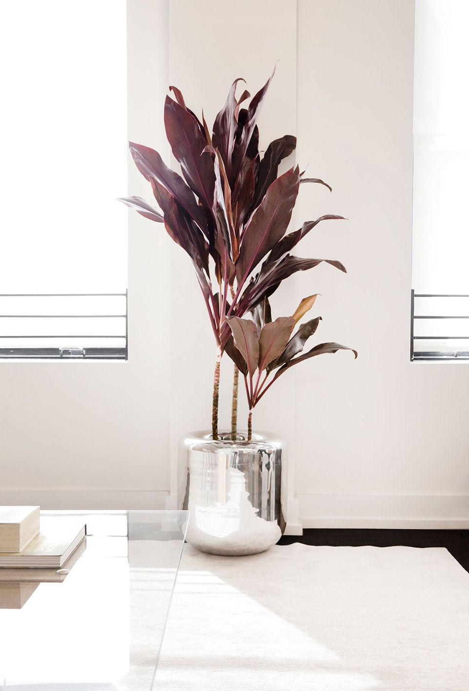 洛杉矶珠宝设计师独立展厅 / Early Work-32