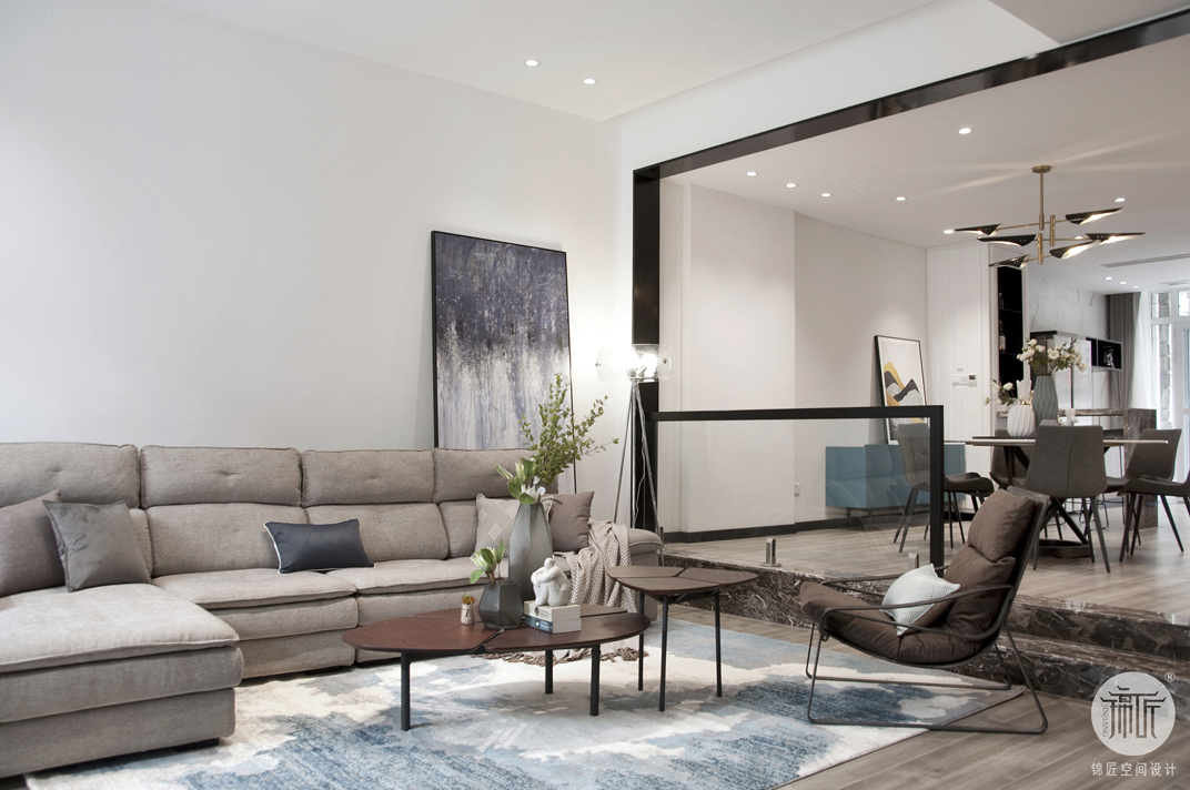 万科青岛小镇二期-9