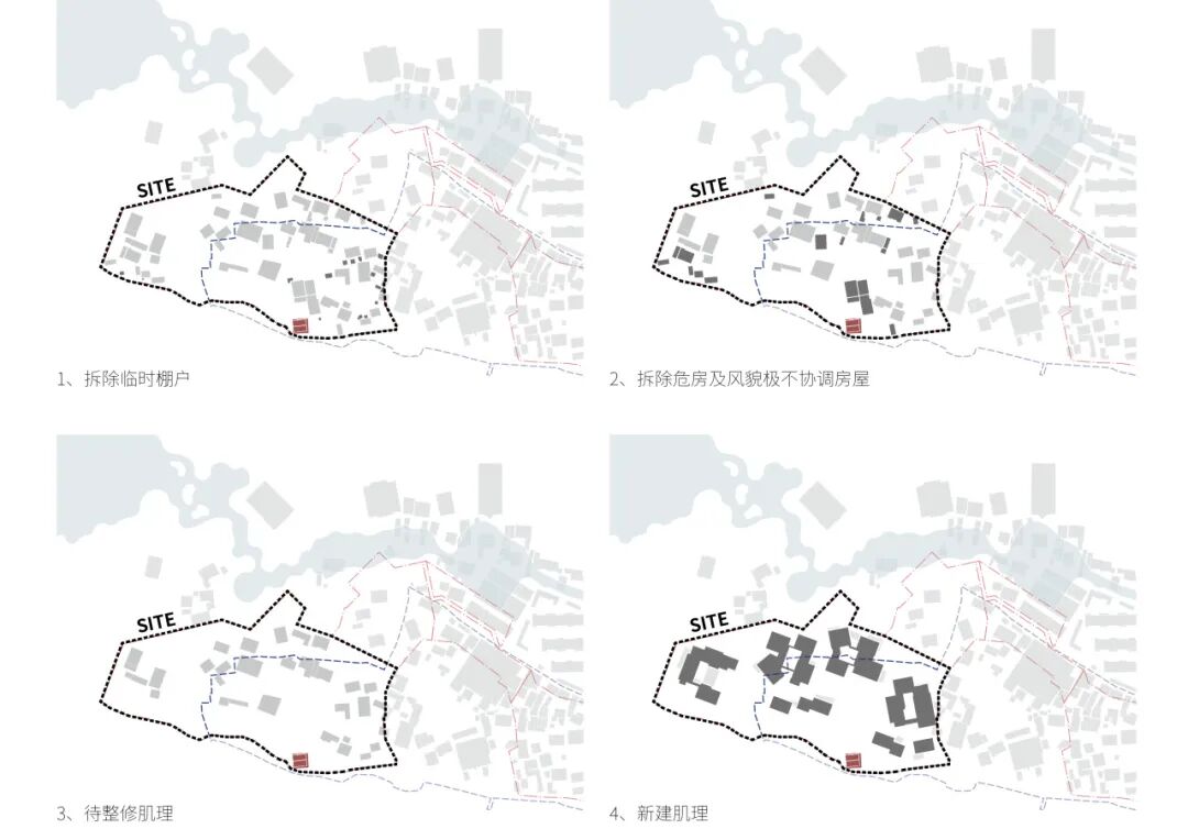 SIA尚恩|与自然共荣——岚舍亲子酒店设计-12