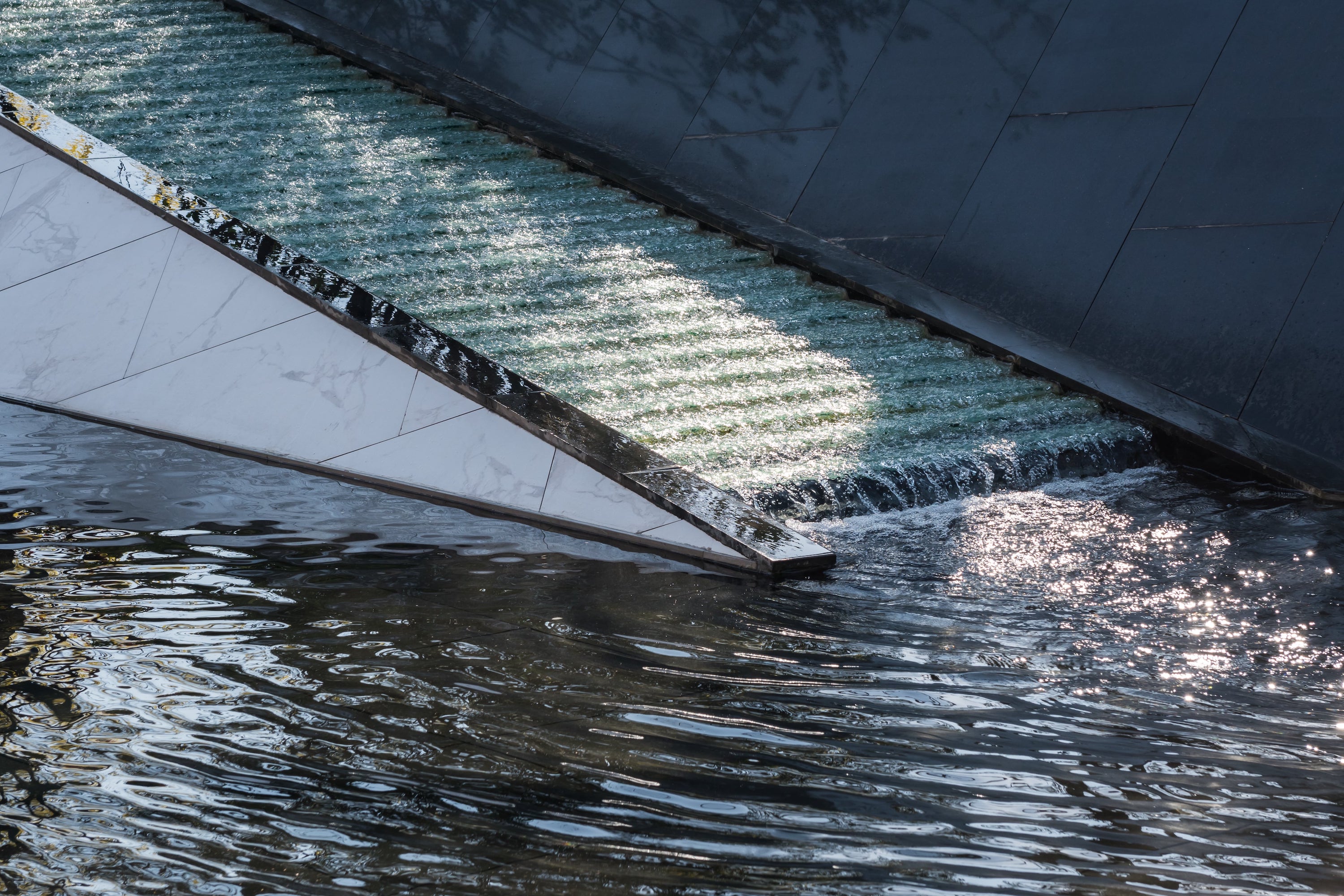 富力皖投·阜阳大河城章首开区景观设计丨中国阜阳丨上海澜道环境设计咨询有限公司-85