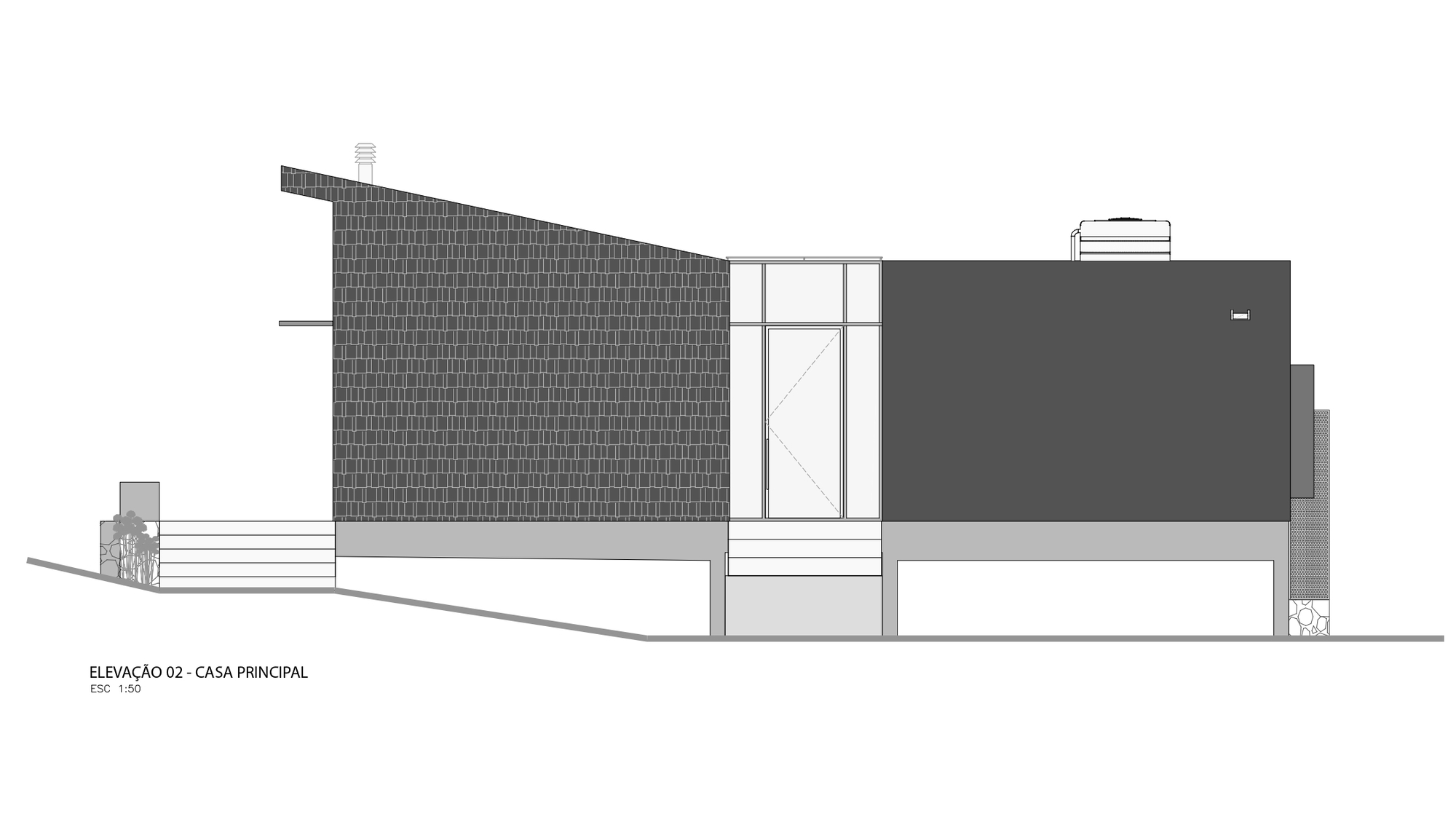 丨巴西丨ARKITITO Arquitetura-65