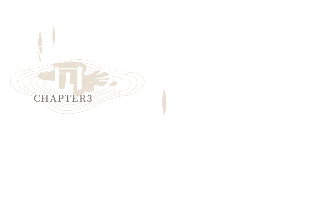 重庆龙湖金茂·北岛丨中国重庆丨锐度设计-35