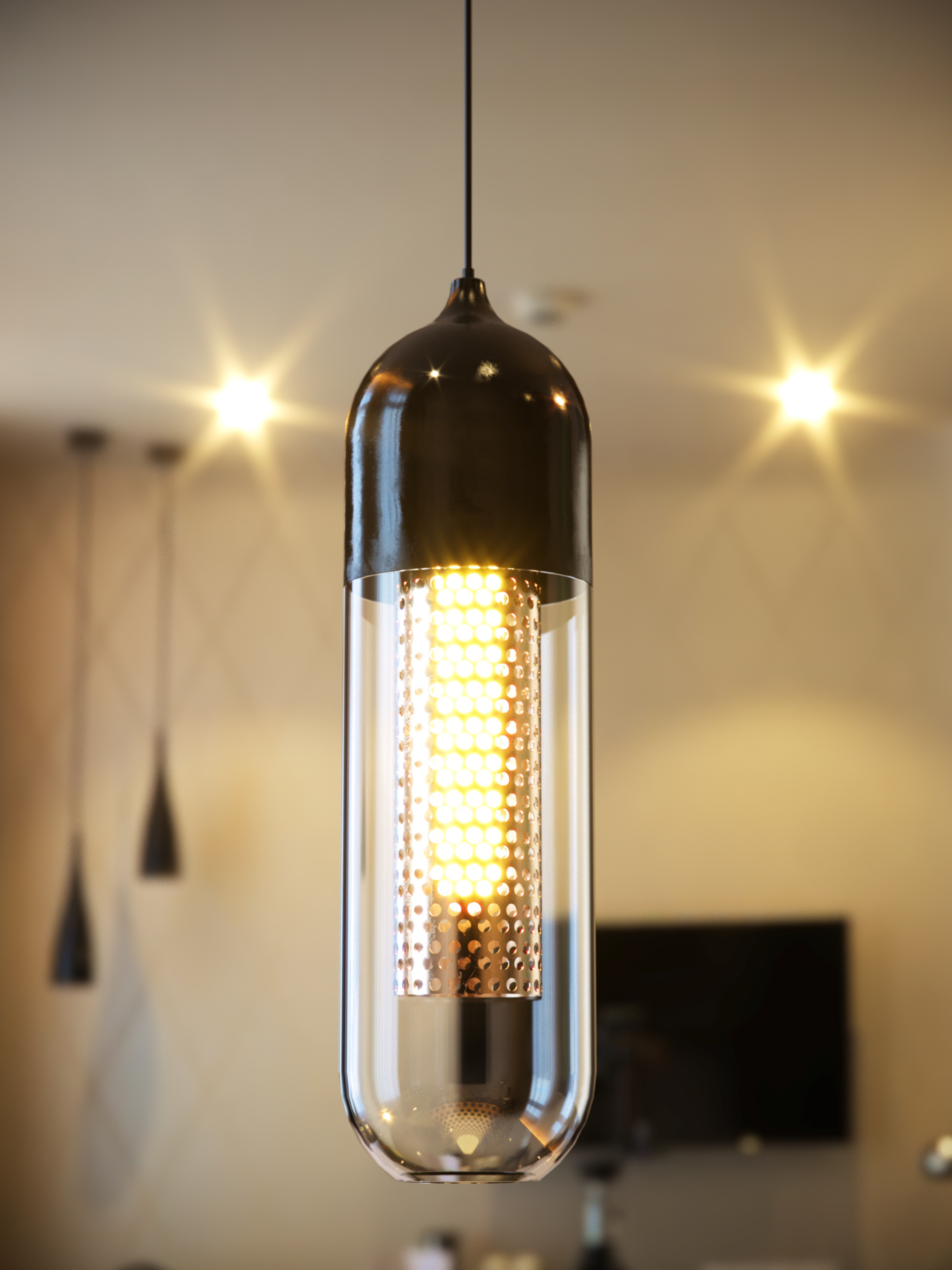 Book design produit & architecture-44