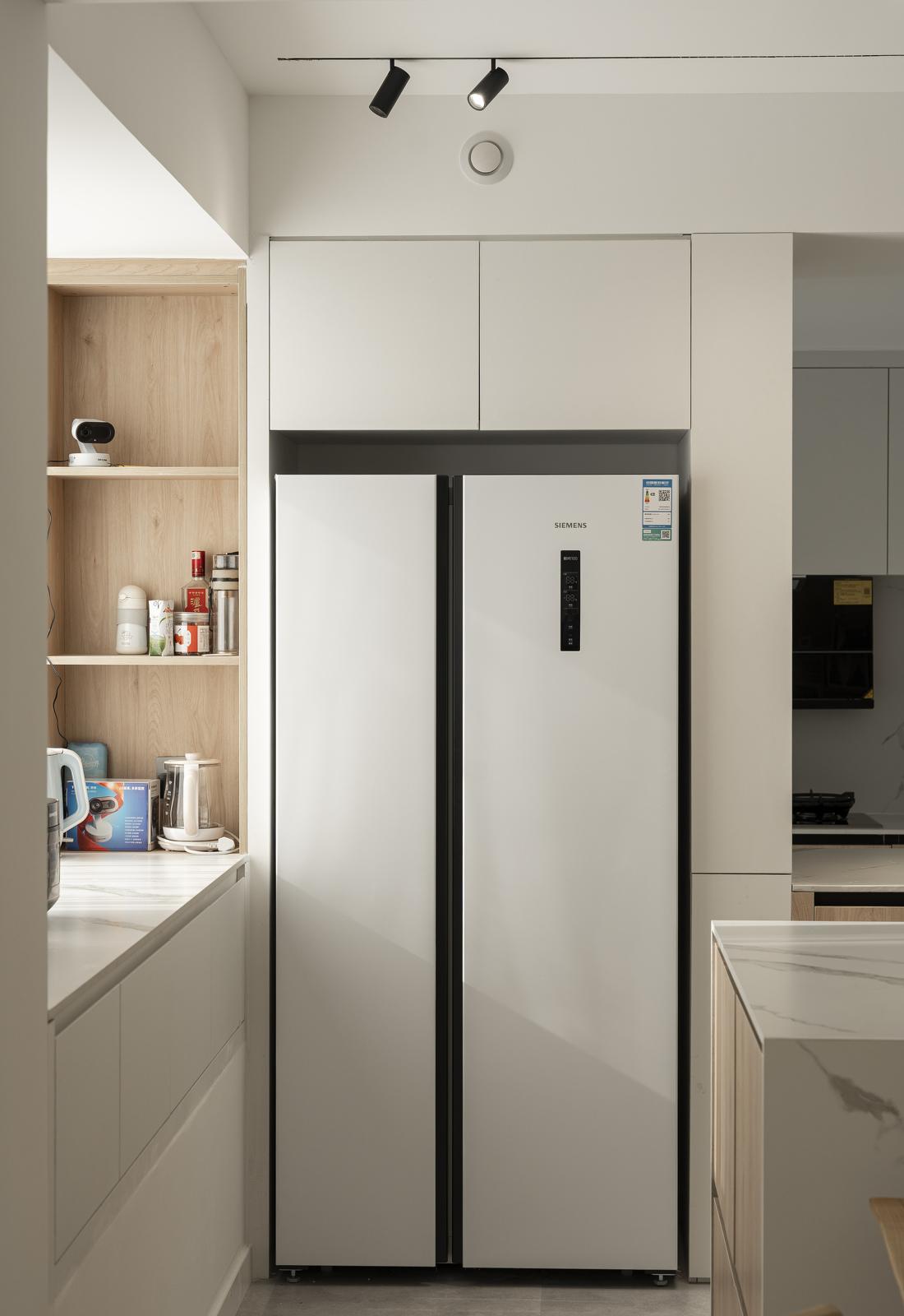 原木风平层改造-41