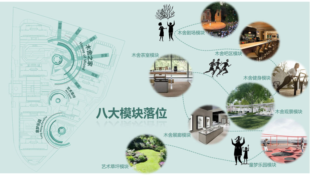 青岛龙湖·春江天境丨中国青岛丨凯盛上景(北京)景观规划设计有限公司-15