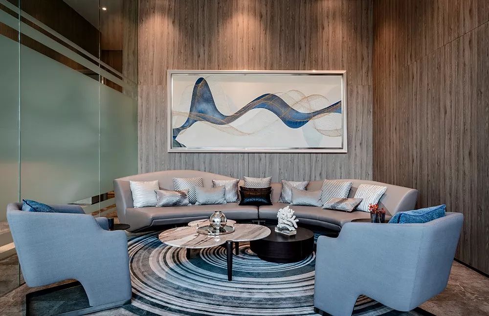 领航者 NAVIGATOR-25