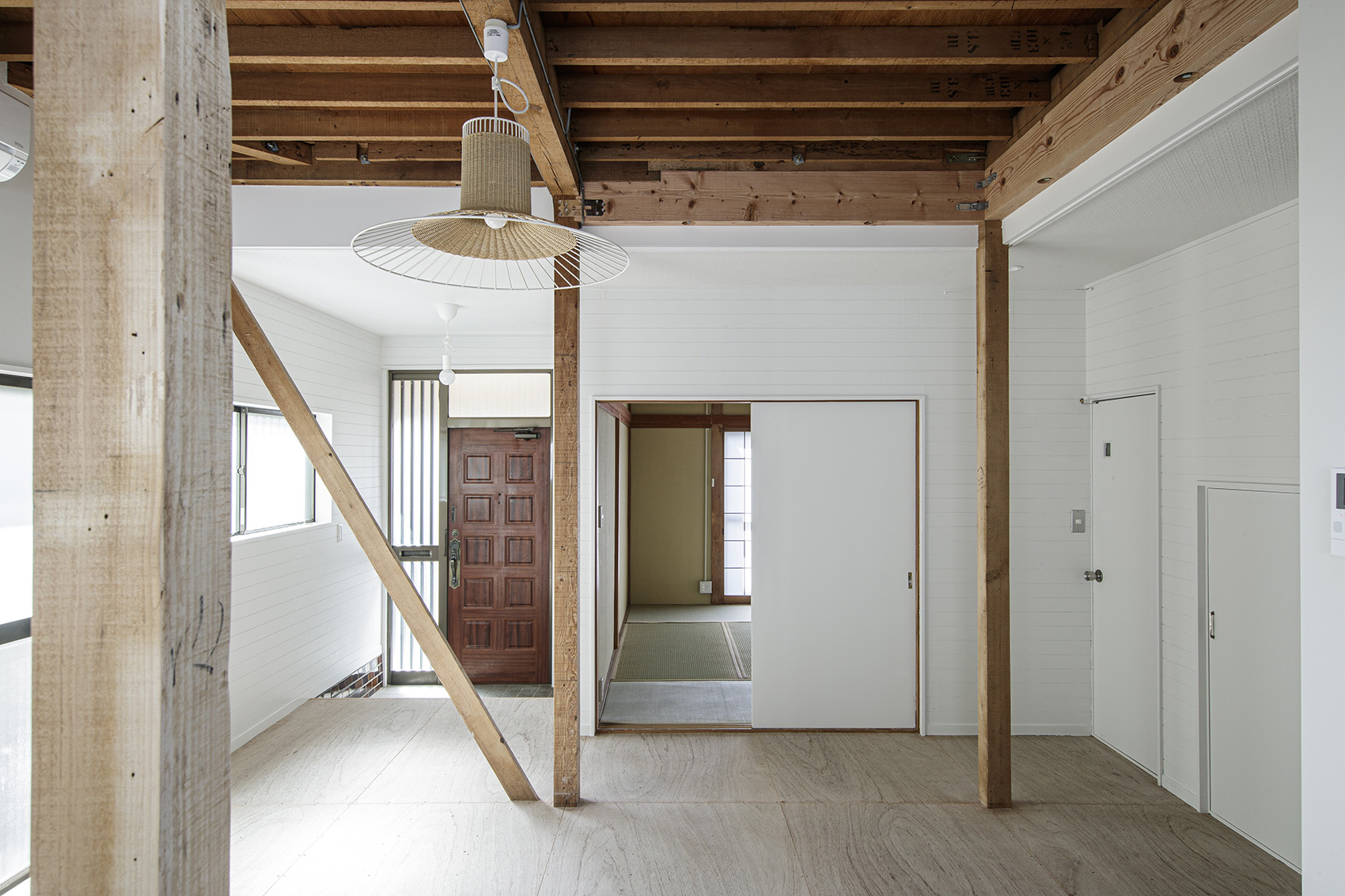 日本纲岛之家-6